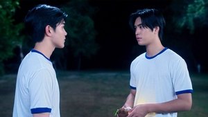 My Love Mix-Up! Season 1 Episode 5