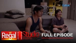 Regal Studio Presents: Season 1 Full Episode 131