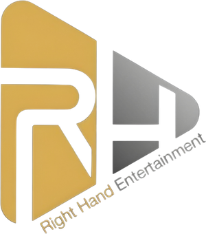 RH Entertainment