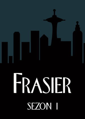 Frasier: Sezon 11