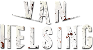 Van Helsing
