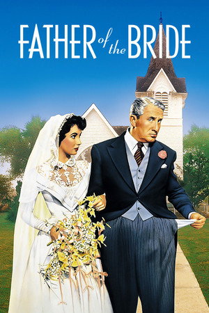 Father of the Bride