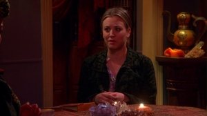 The Big Bang Theory 7 x Episodio 21