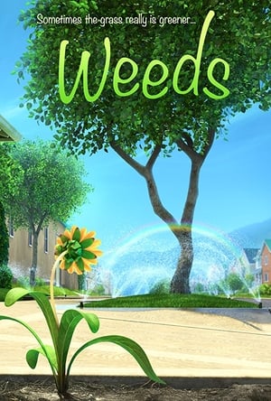 Weeds