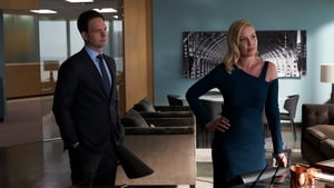 Suits : Avocats sur Mesure: Saison 9 Episode 9