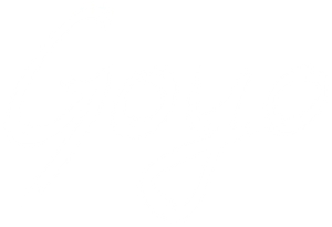 Goyo