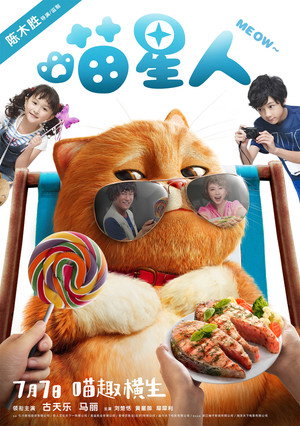 Meow 6