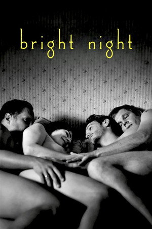 Bright Night