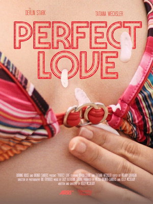 Perfect Love 4
