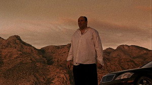 The Sopranos - Season 6 Episode 18