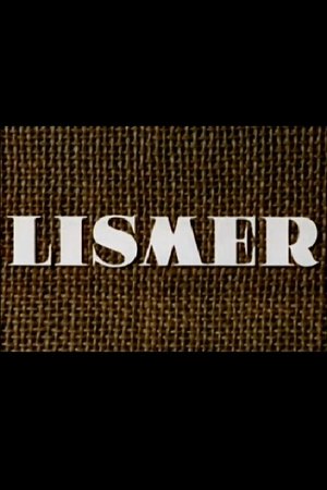 Lismer film complet