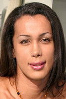 Julia Cordeiro thumbnail