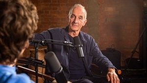 Grand Designs: Deconstructed