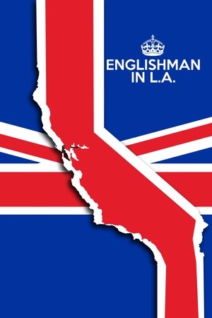 Nonton film Englishman In L.A. (2018) terbaru sub indo Nonton film Englishman In L.A. (2018) terbaru sub indo
