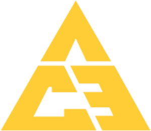 ACE Media