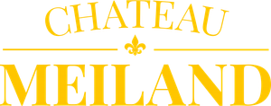 Chateau Meiland