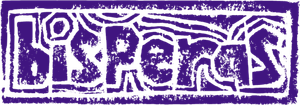 Logo Bisperas