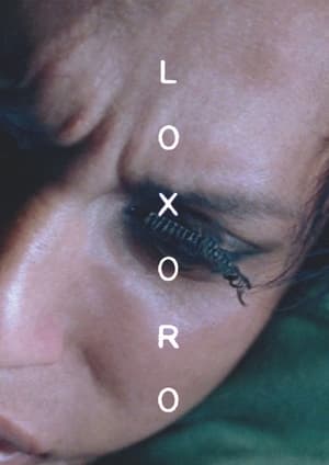 Poster Loxoro 2012