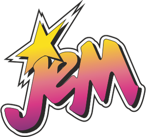 Jem