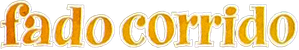 Fado Corrido — Logos 2