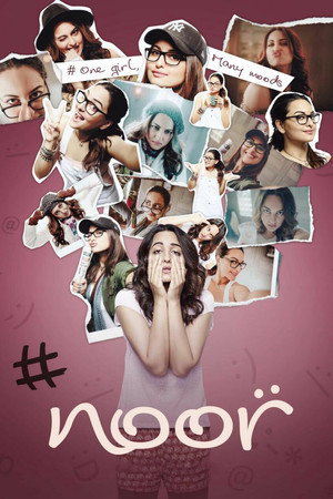 Noor 8