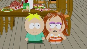 South Park: 7×14
