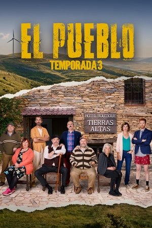 Season 3