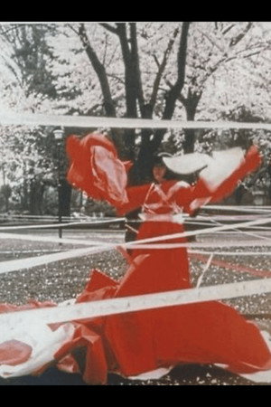 Basara no Hana (Flowers of Extravagance)