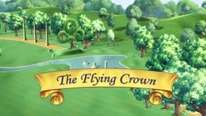 Image The Flying Crown