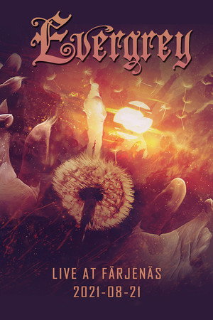 Evergrey: Live At Färjenäs 3