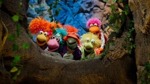 Fraggle Rock: Újra zúznak 2. évad 9. rész