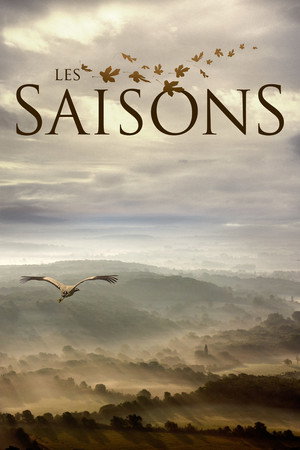 Seasons 9