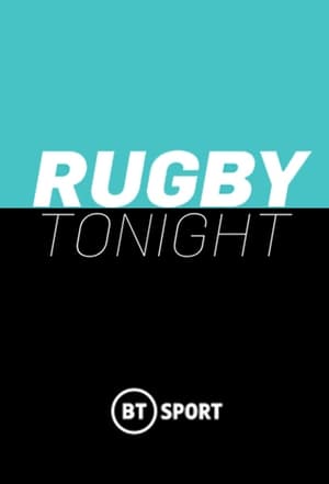 Image Rugby Tonight