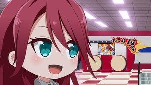 BanG Dream! Girls Band Party!☆PICO: 3×20