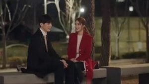 Touch Your Heart: 1×9