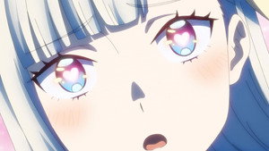 Shinja Zero no Megami-sama to Hajimeru Isekai Kouryaku Cap 1