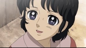 Glass Mask Season 1 Episode 49