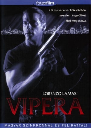 Image Vipera