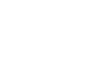 Alice's Wonderland Bakery