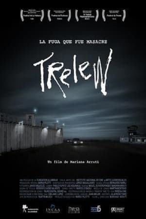 Trelew (2004)