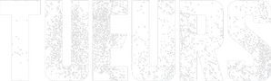 Tueurs — Logos 1
