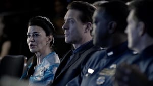 The Expanse Temporada 1 Capitulo 3