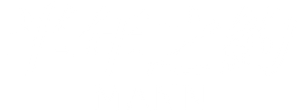Mann — Logos 4