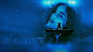 Billie Eilish – Hit Me Hard and Soft: The Tour (Live in 3D)