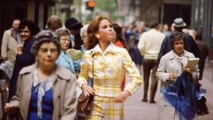 poster The Mary Tyler Moore Show