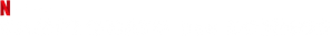Dream — Logos 2