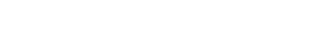 Díra u Hanušovic — Logos 2