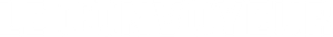 Le Convoyeur — Logos 3