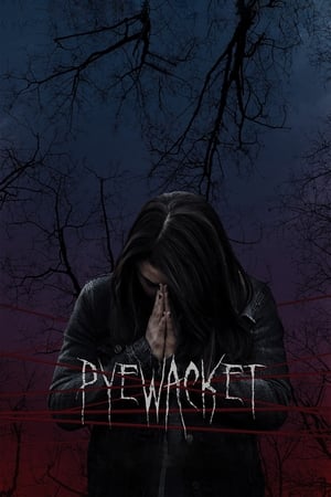 Image Pyewacket  - Vigyázz, mit kívánsz!