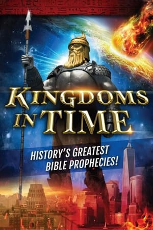 Kingdoms in Time (2018)